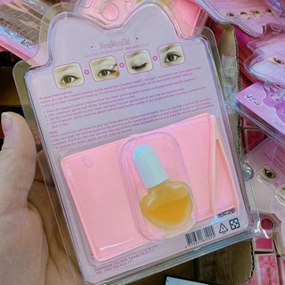 Dán mí lưới MENG MENG