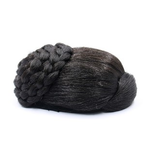 Búi tóc giả hàn quốc BT01