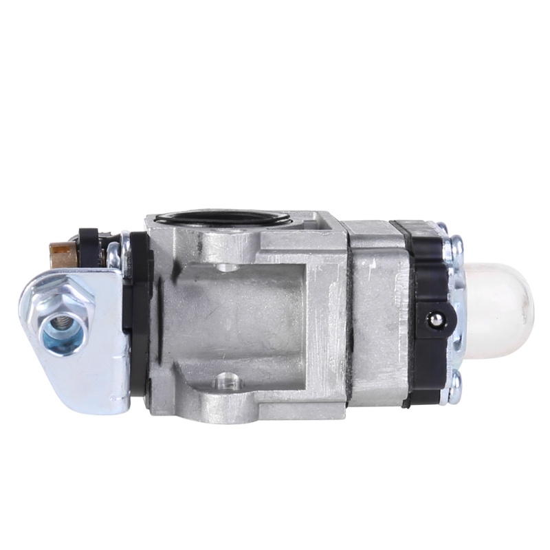 Bộ Chế Hòa Khí 10mm Cho Máy Cắt Cỏ Echo Srm 260s 261s 261sb Ppt Pas 260 261 Bc4401Dw