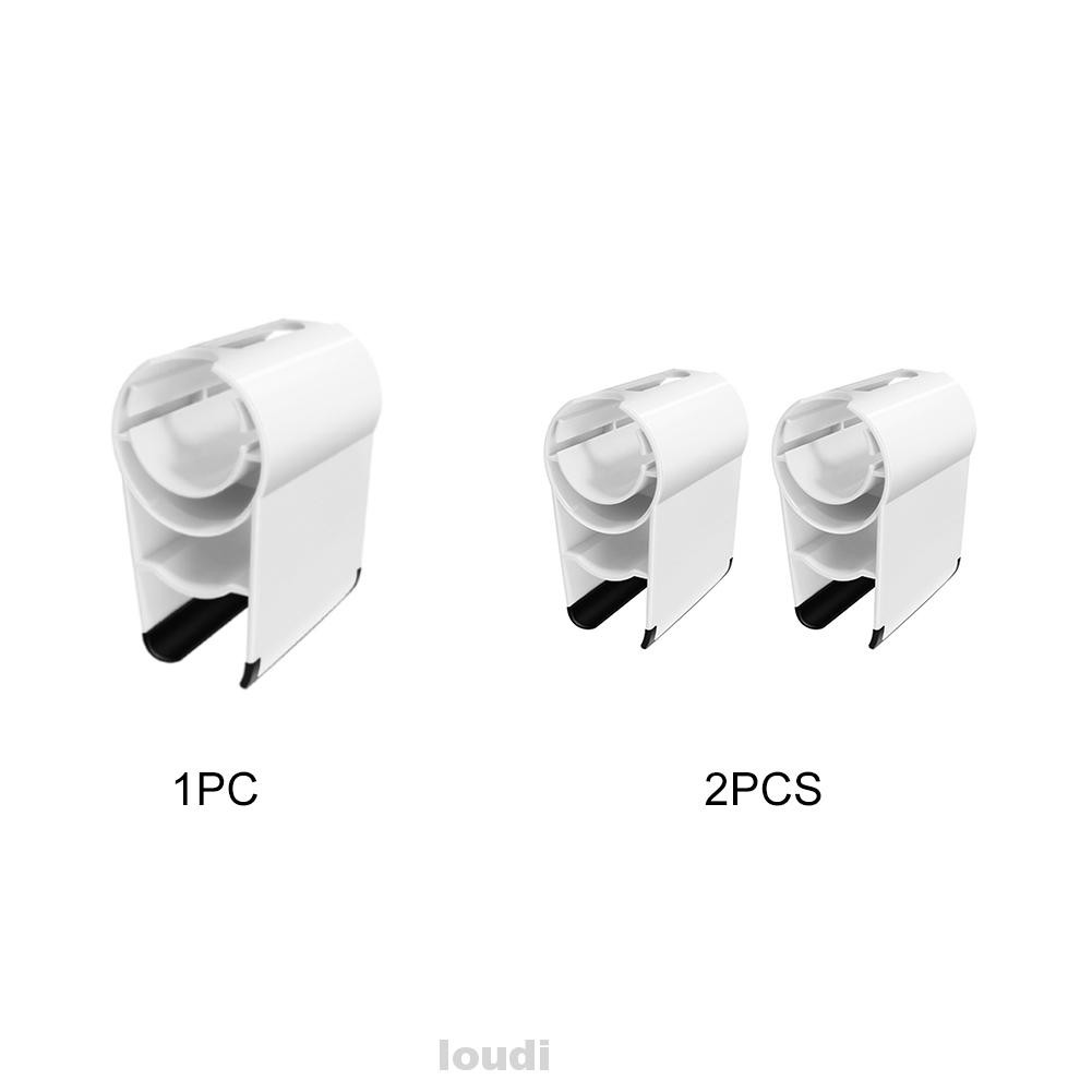 Phụ Kiện Mở Rộng Chuyên Dụng Cho Dyson V7 V8 V10 V11 | BigBuy360 - bigbuy360.vn