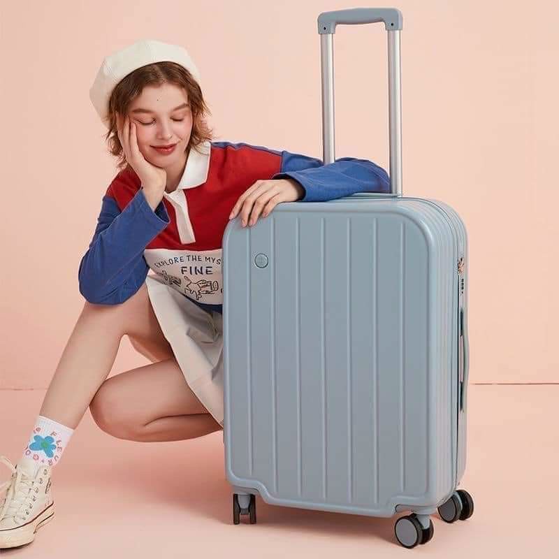 VALI KHÓA KÉO CAO CẤP ABS 01