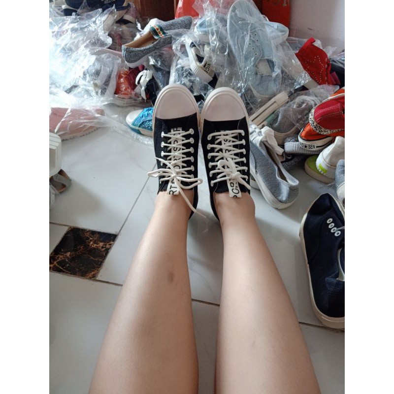 Giầy dép thanh lý giá rẻ | BigBuy360 - bigbuy360.vn