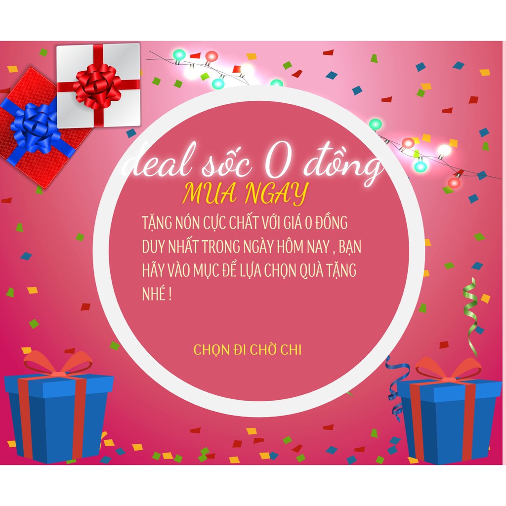 [FreeShip] Áo Khoác Dù Jacket DAOFENG 1989 2 Lớp Kiểu Mới Siêu Chất NV*** | BigBuy360 - bigbuy360.vn