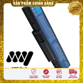 ⚡️[Loại tốt] Pin Laptop Acer 4935G 4937 4937G 5235 5236 5241 5300 5332  5335 5335Z 5338 5535 5536