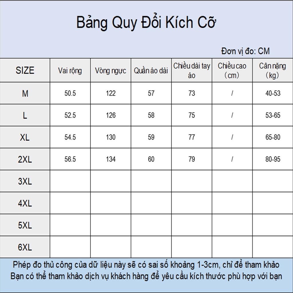 Áo Sơ Mi Dài Tay Không Cần Ủi Phong Cách Mùa Xuân Thu Thời Trang Thường Ngày Cho Nam