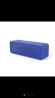 Loa Bluetooth Anker Soundcore Stereo A3102