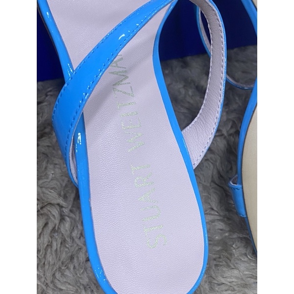 Dép cao gót size 38 chuẩn