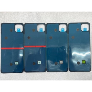 Vỏ samsung A22 5G