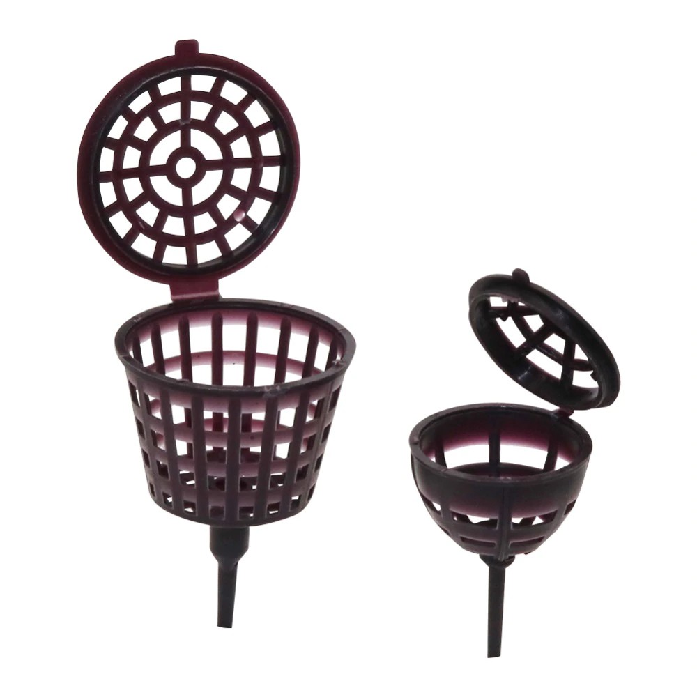 Set 5 Dụng Cụ Hỗ Trợ Trồng Cây Tiện Lợi 3.5/2.5cm