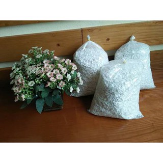 Bột sắn dây ta nguyên chất nhà làm cam kết chất lượng