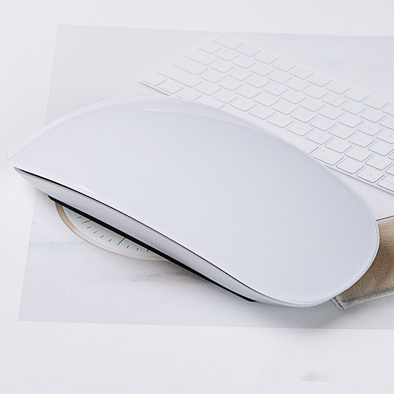 Chuột SạC Bluetooth Không Dây Cho Apple Macbook