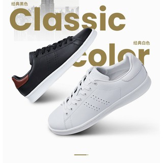 [ORDER] Giày da Xiaomi FREETIE (Nam-Nữ)