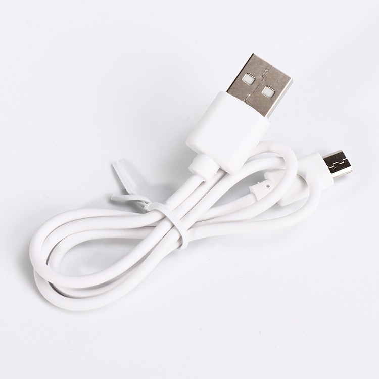 Đèn treo lều cắm trại