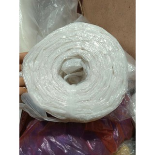 Dây Nilon Cột Đồ Loại Lớn (cuộn)