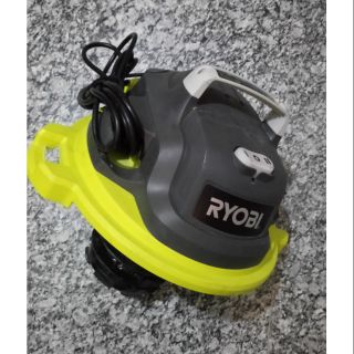 Đầu máy hút bụi 30l 1500w nội địa úc