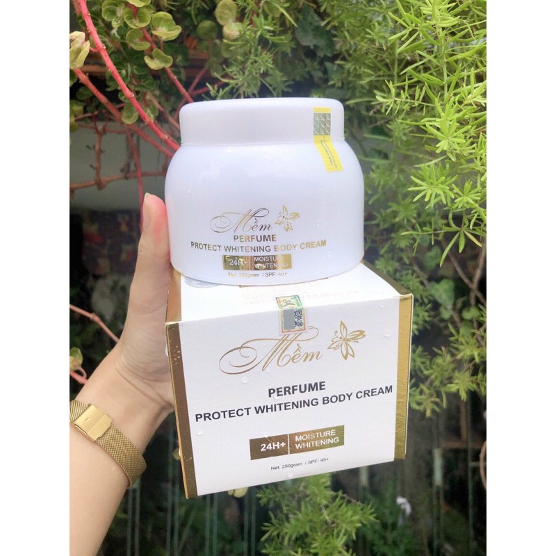 BODY MỀM A MẪU MỚI | BigBuy360 - bigbuy360.vn