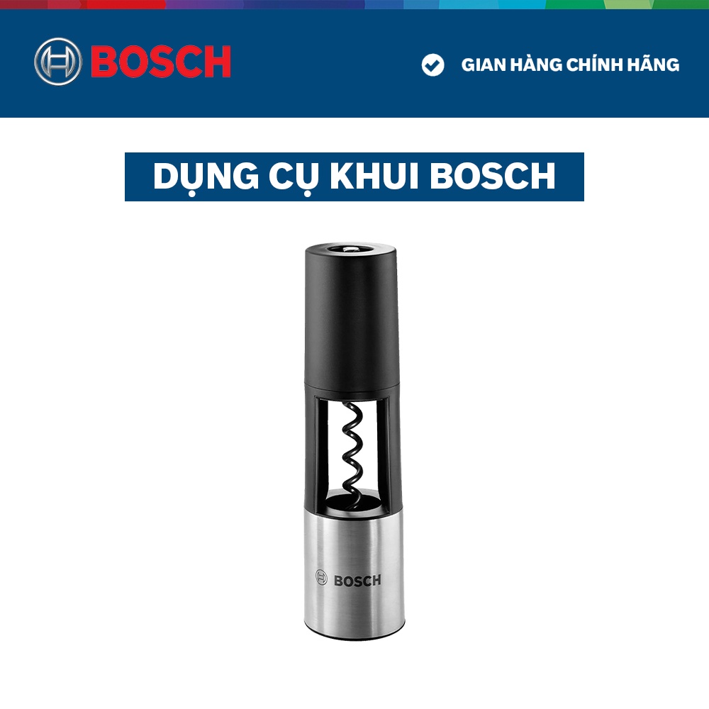  GIFT_Đồ khui rượu Bosch