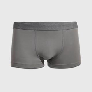 Combo 3 Quần Boxer CELEB