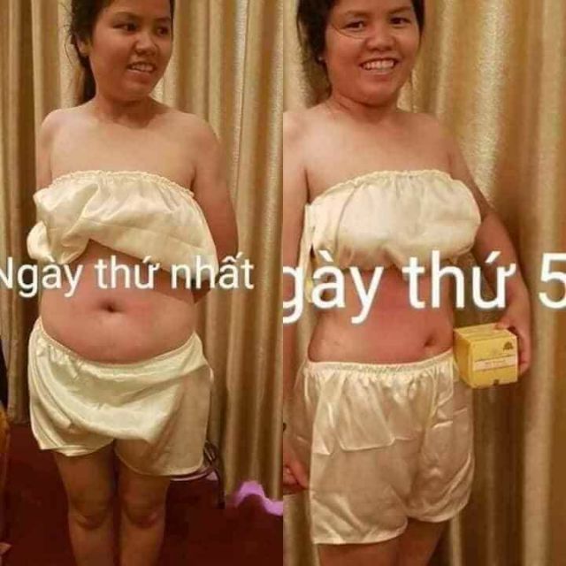 kem tan mỡ 😊 | BigBuy360 - bigbuy360.vn