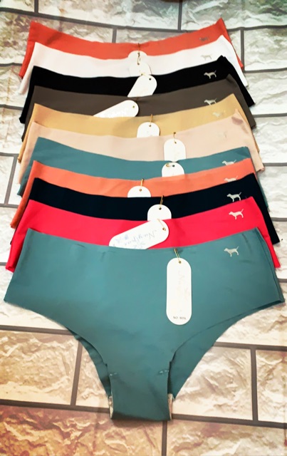 🐶QUẦN LÓT LOGO DOG MS 905 | BigBuy360 - bigbuy360.vn