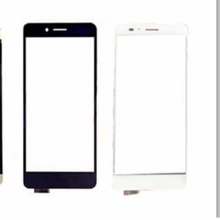 Cảm ứng Huawei Gr5 2016 / KII L21