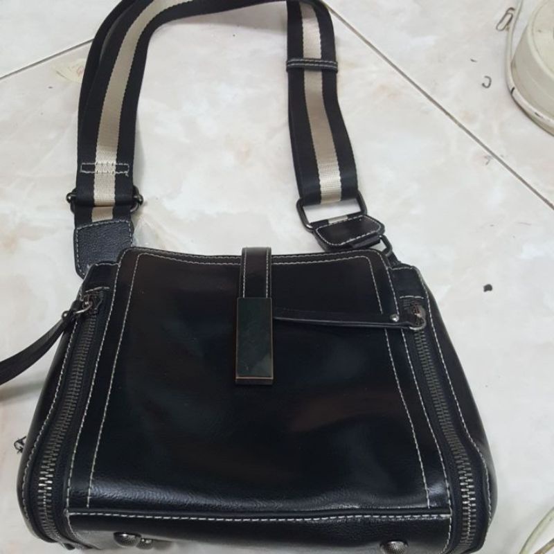 Túi của tam chau👜👜👜👜