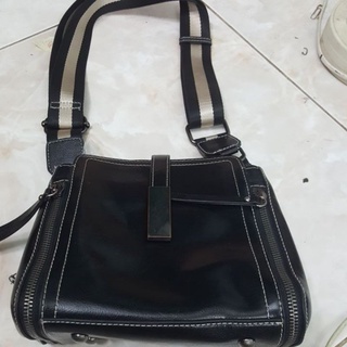 Túi của tam chau👜👜👜👜