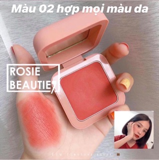 Phấn má Gogo Tales