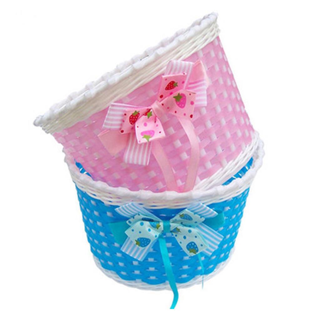 Túi Đựng Đồ Đa Năng Chống Thấm Nước Chống Mài Mòn Gắn Xe Đẩy Em Bé