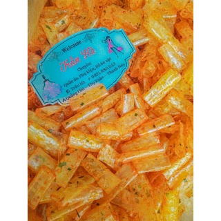 Bánh tráng trộn full topping Bánh tráng cuộn sate tôm Bánh tráng bơ dẻo.....