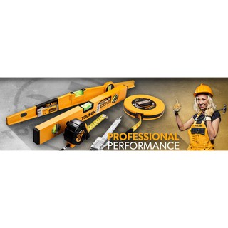 Vít thử điện Tolsen 38015
