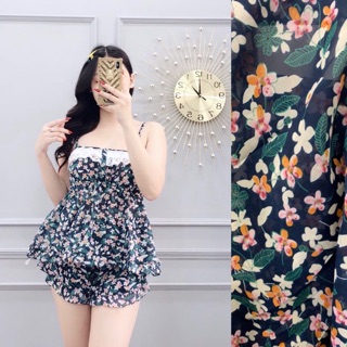 Set 2 dây tiểu thư - mẫu mới  ( kèm video h.thật )