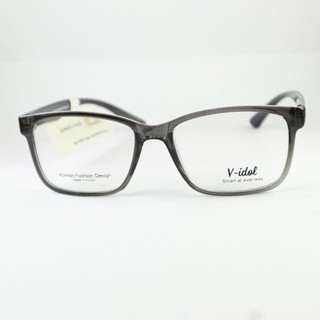 Gọng kính V-idol V8099 SGR