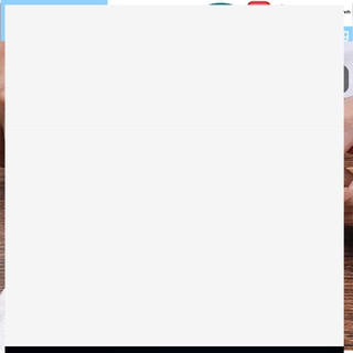 fasdfgsadhfdsgsdfhfghsdfghadfgsadfasdgadfghadfhgadfhfdghdfhadfhadfh