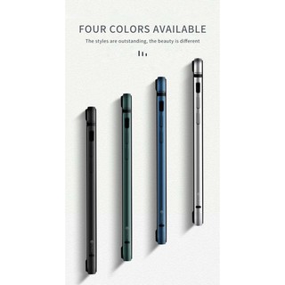 Ốp viền Coteetci Ip12/ ip12pro/ ip 12 pro max