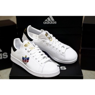 Stan smith fw2443
