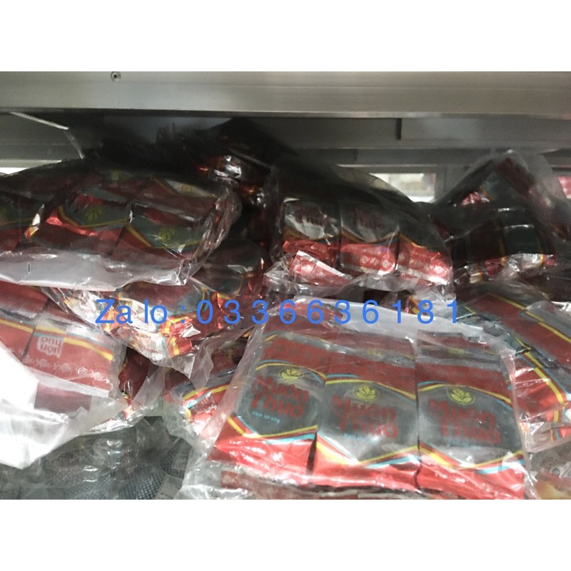 Kem muôn thuở thường 3g