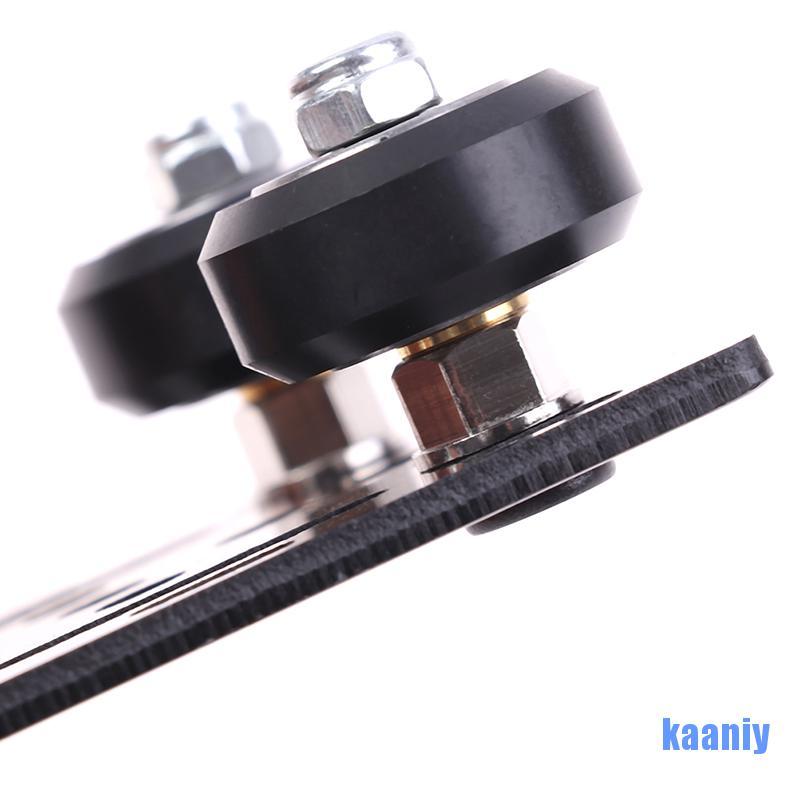 Đĩa In 3d Chuyên Dụng Cho Máy In 2020 / 2040 | BigBuy360 - bigbuy360.vn