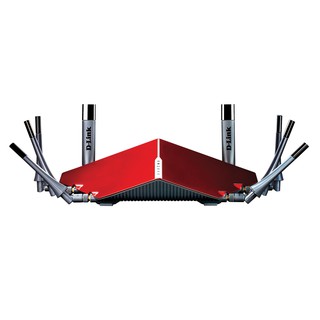 Router D-LINK DIR-895L