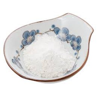 BỘT CHIÊN GIÒN MIWON 100G