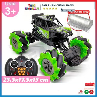Đồ Chơi Cho Bé Xe, Ô Tô Đồ Chơi, Xe Địa Hình Điều Khiển Từ Xa Có Sạc Pin Kích Thước Lớn No.3688 - Đồ Chơi Trẻ Em