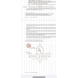 Kem Đánh Răng Bạc Hà Tẩy Trắng Eucryl Toothpaste 62g