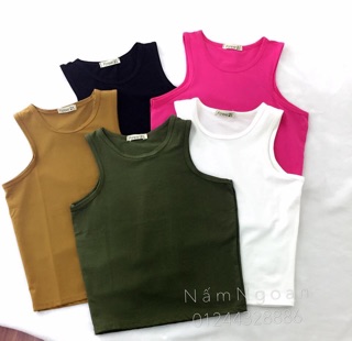 3 Lỗ ngược 