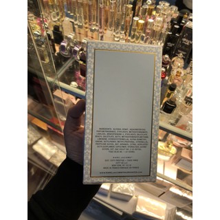 [Có Bill Auth] Nước Hoa Nữ Marc Jacobs Daisy Dream 100ml