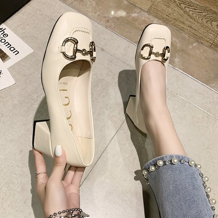 Giày Thời Trang 2021 Dành Cho Nữ | BigBuy360 - bigbuy360.vn