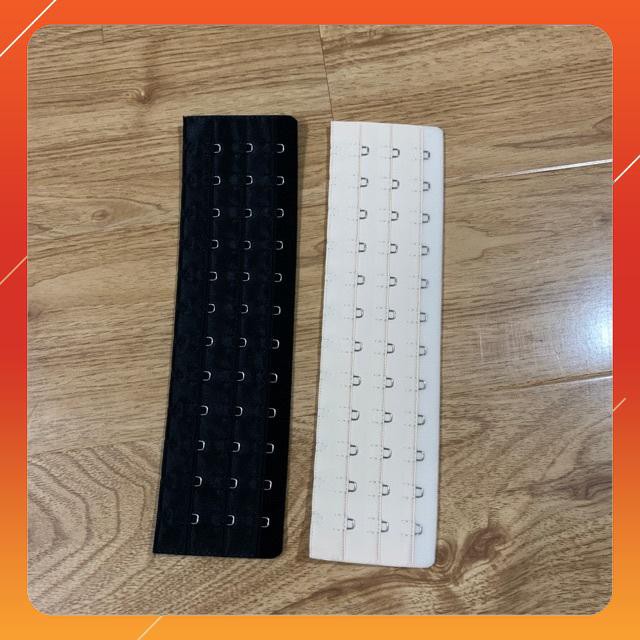 [Mã SR101512 giảm 25% đơn 50K] Thanh nới tăng size