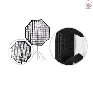 Lưới Tổ Ong Chụp Ảnh 120cm/47