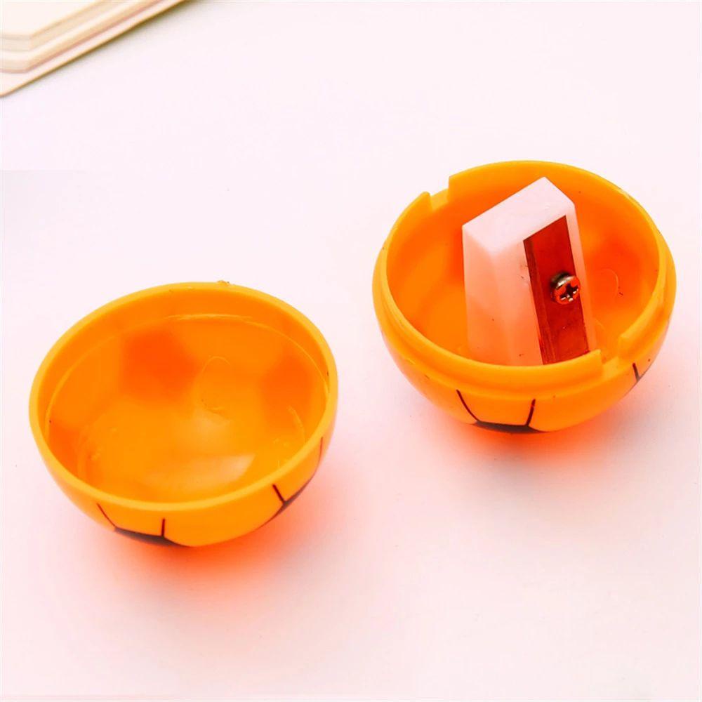 PEWANY Gọt Bút Chì Tạo Hình Quả Bóng Dễ Thương
