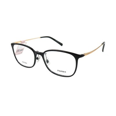 Gọng kính PARIM PR7864 B1 chính hãng