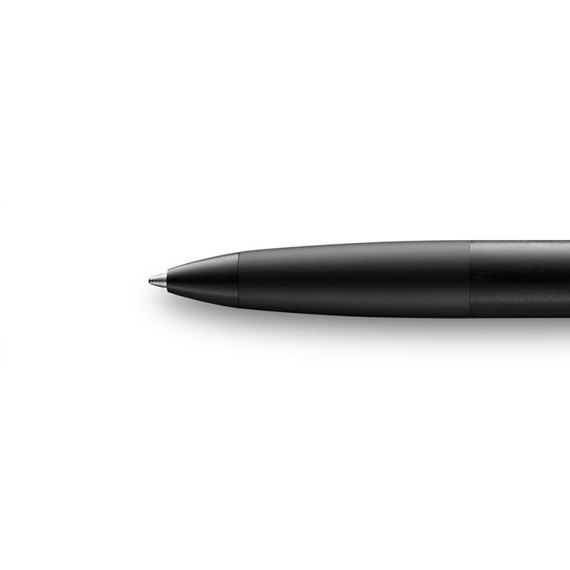 Bút bi cao cấp LAMY aion